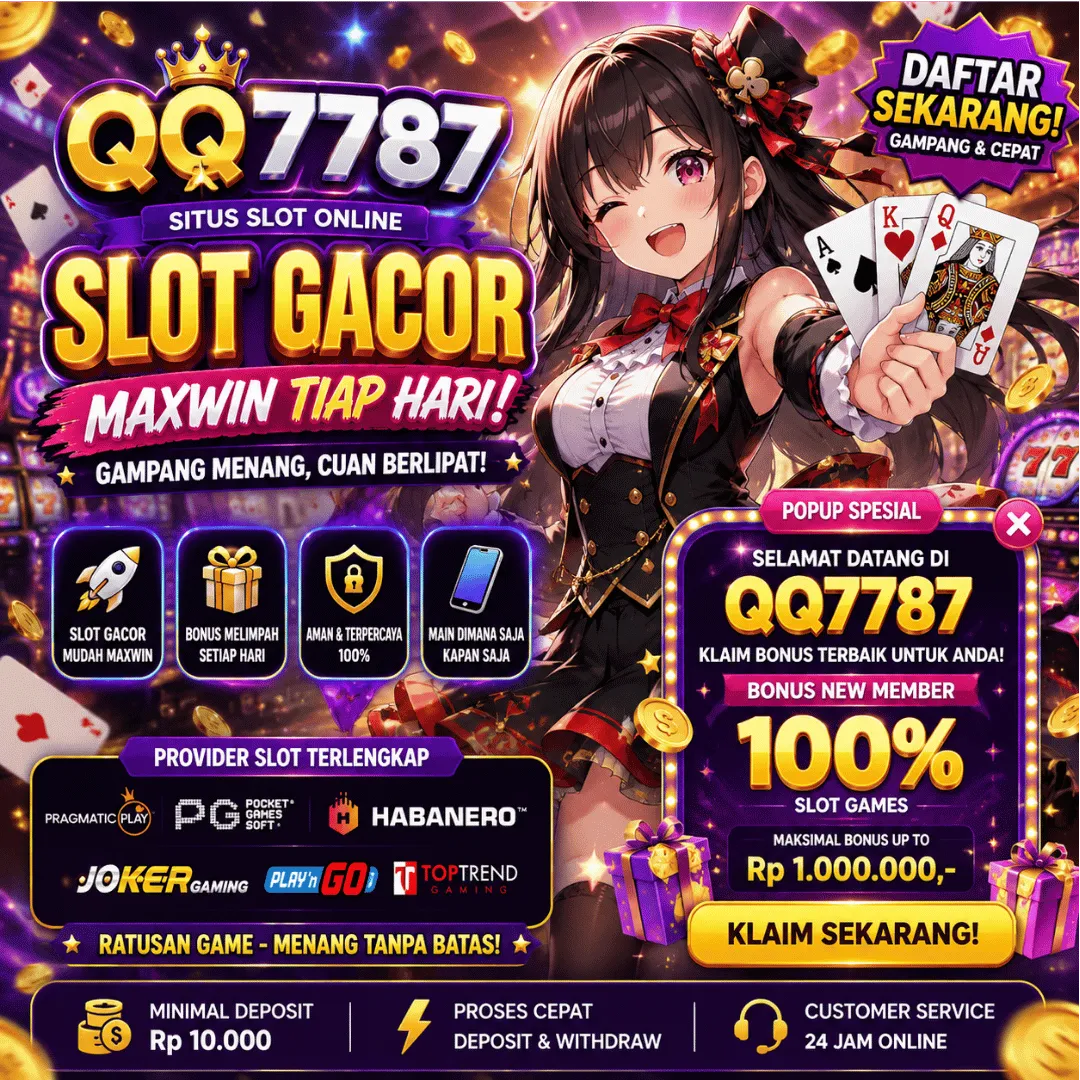 Galaxy A07 Front Black 